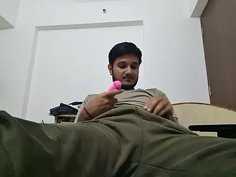 Snapshot of Jonrobinso chatting on March 26, 3:17 pm Jonrobinso online show from March 26, 3:17 pm