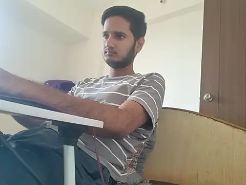 Snapshot of Jonrobinso chatting on March 28, 4:12 am Jonrobinso online show from March 28, 4:12 am