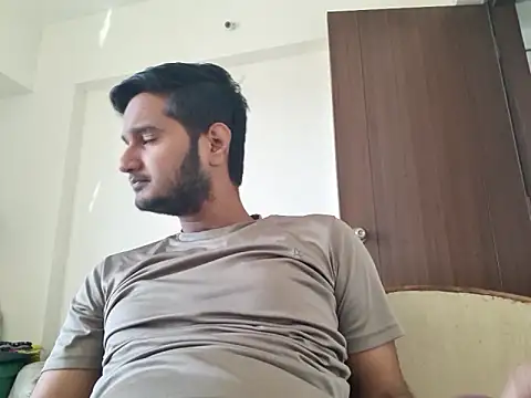 Snapshot of Jonrobinso chatting on March 29, 4:23 am Jonrobinso online show from March 29, 4:23 am