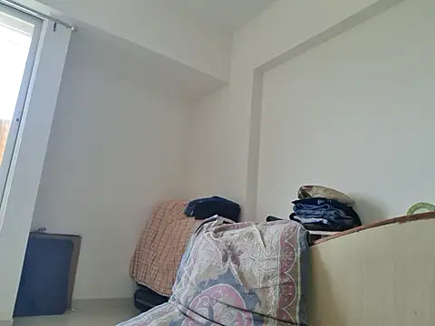 Snapshot of Jonrobinso chatting on April 4, 5:38 am Jonrobinso online show from April 4, 5:38 am