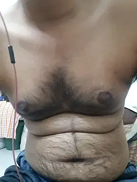 Snapshot of Jonrobinso chatting on April 5, 4:26 pm Jonrobinso online show from April 5, 4:26 pm