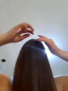 Maralains online show from February 2, 6:01 am