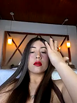 Maralains online show from May 18, 7:25 am