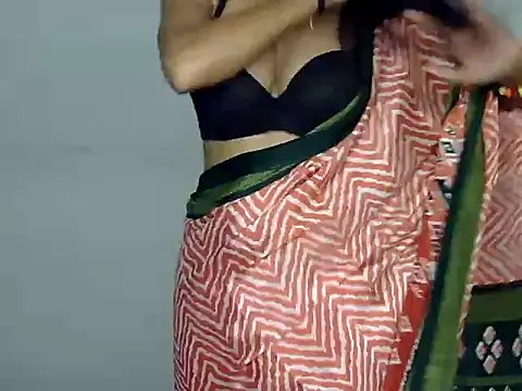 cute sweeetu online show from March 13, 11:08 am