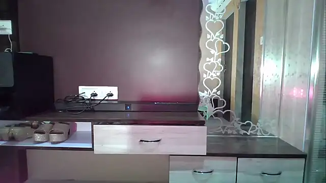 Magical Eyes09 online show from December 16, 2:57 am
