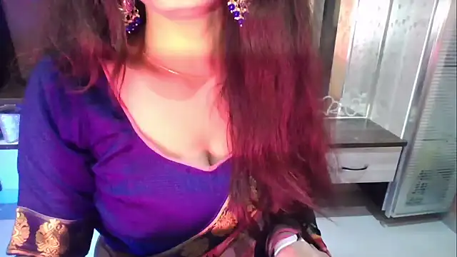 Magical Eyes09 online show from December 17, 7:07 am