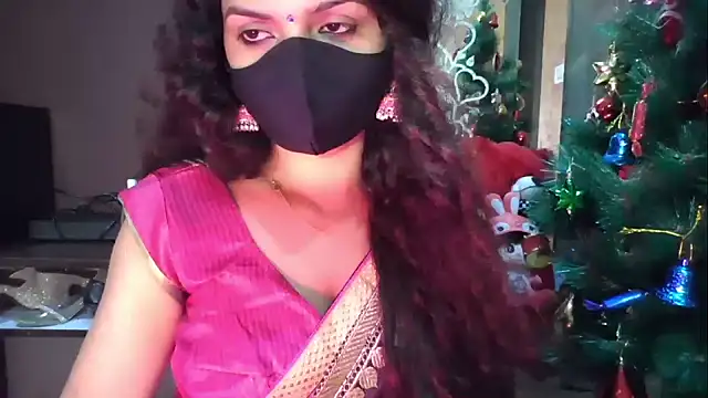 Magical Eyes09 online show from December 27, 5:31 am