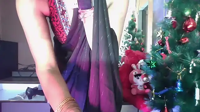 Magical Eyes09 online show from December 27, 11:39 am