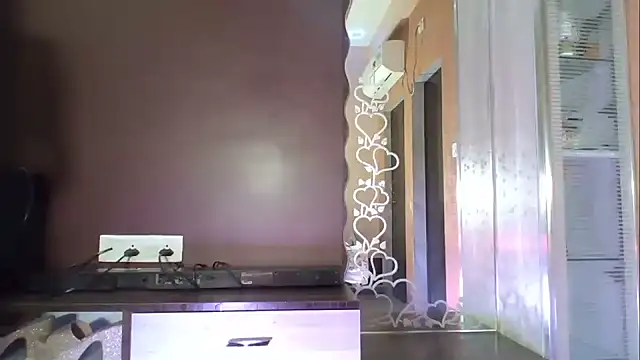 Magical Eyes09 online show from February 3, 3:31 am