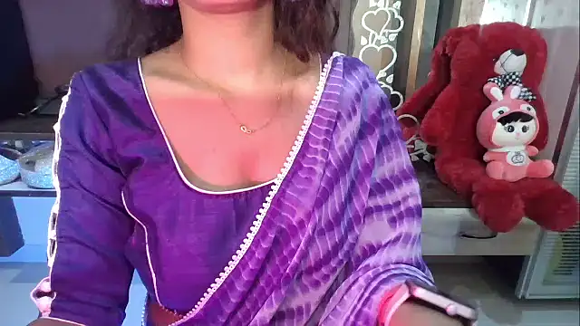 Magical Eyes09 online show from February 16, 5:48 am
