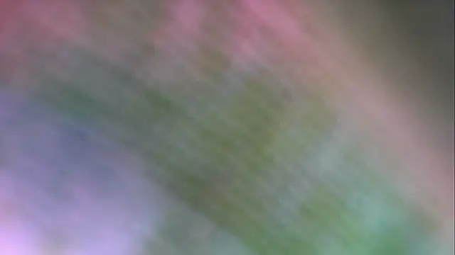 Magical Eyes09 online show from February 16, 5:04 pm