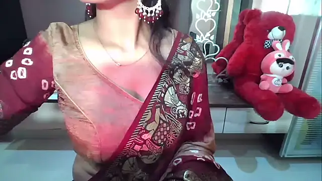 Magical Eyes09 online show from March 6, 8:30 am