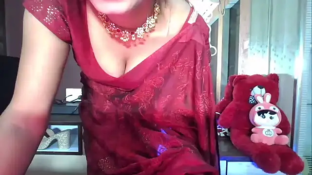 Magical Eyes09 online show from March 16, 4:41 am