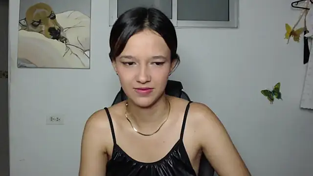 Snapshot of _Denis_sweet chatting on December 22, 3:44 am  Denis sweet online show from December 22, 3:44 am