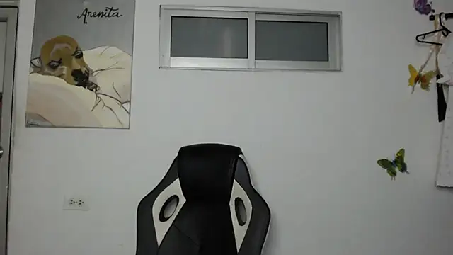 Snapshot of _Denis_sweet chatting on December 22, 11:41 pm  Denis sweet online show from December 22, 11:41 pm