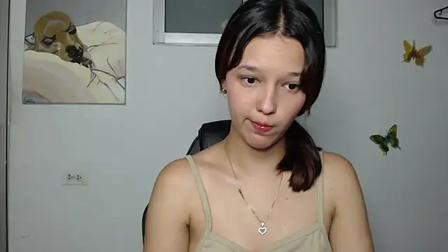 Snapshot of _Denis_sweet chatting on December 28, 3:15 am  Denis sweet online show from December 28, 3:15 am