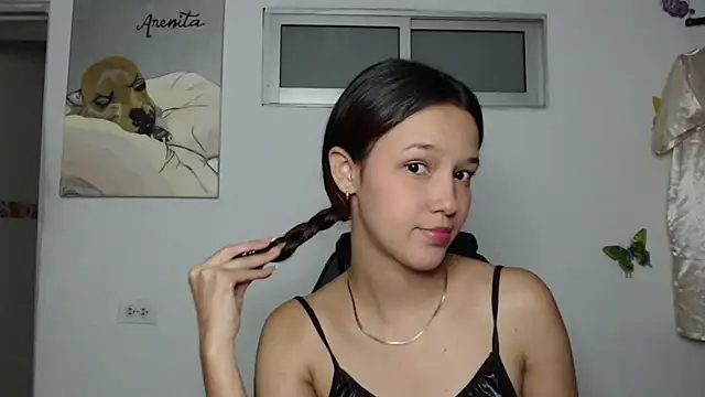 Snapshot of _Denis_sweet chatting on January 5, 2:49 am  Denis sweet online show from January 5, 2:49 am