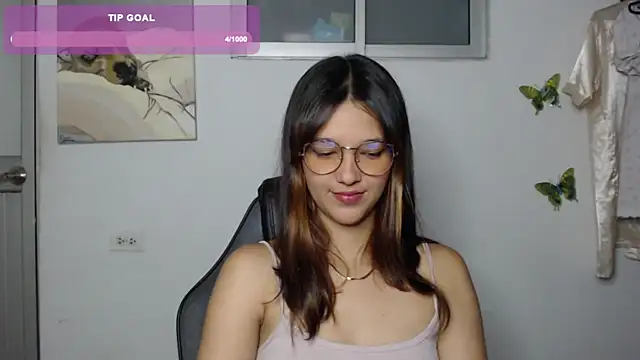 Snapshot of _Denis_sweet chatting on January 23, 12:25 am  Denis sweet online show from January 23, 12:25 am