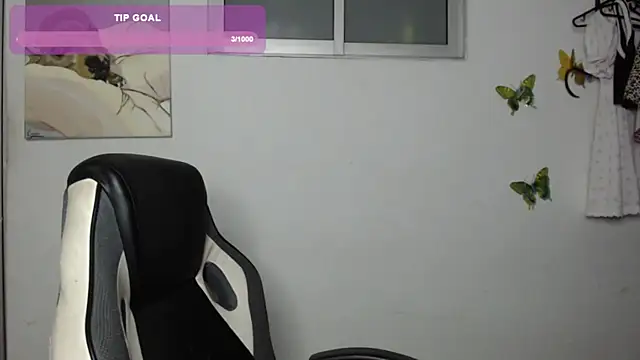 Snapshot of _Denis_sweet chatting on January 24, 11:23 pm  Denis sweet online show from January 24, 11:23 pm