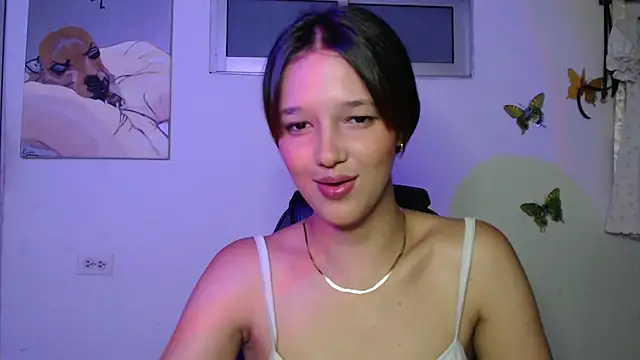 Snapshot of _Denis_sweet chatting on February 6, 12:22 am  Denis sweet online show from February 6, 12:22 am