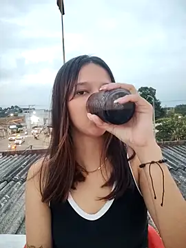 Snapshot of _Denis_sweet chatting on February 7, 11:03 pm  Denis sweet online show from February 7, 11:03 pm