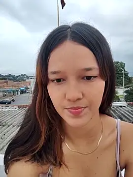 Snapshot of _Denis_sweet chatting on February 9, 10:43 pm  Denis sweet online show from February 9, 10:43 pm