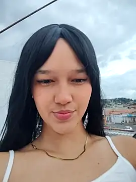 Snapshot of _Denis_sweet chatting on February 12, 10:59 pm  Denis sweet online show from February 12, 10:59 pm