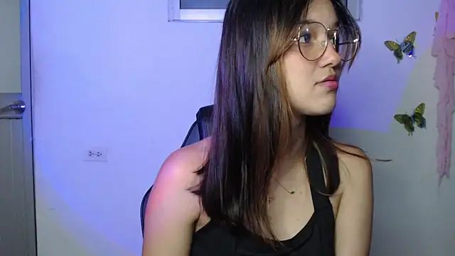 Snapshot of _Denis_sweet chatting on March 7, 12:04 am  Denis sweet online show from March 7, 12:04 am