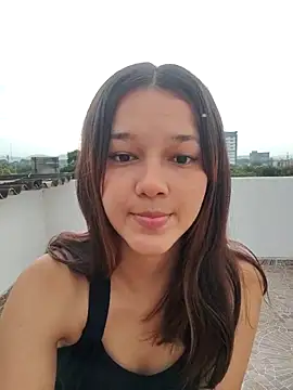 Snapshot of _Denis_sweet chatting on March 21, 10:50 pm  Denis sweet online show from March 21, 10:50 pm