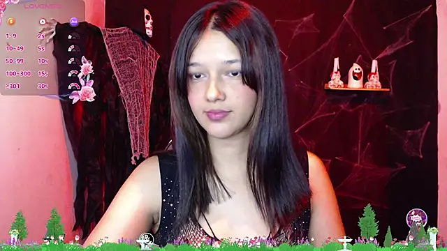 Snapshot of _Denis_sweet chatting on October 11, 2:00 am  Denis sweet online show from October 11, 2:00 am