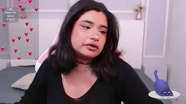 BonnieTaylor0 online show from January 17, 8:44 pm