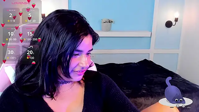 BonnieTaylor0 online show from January 18, 2:58 am