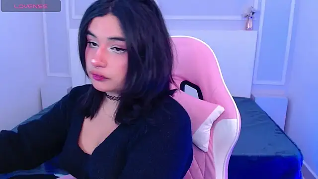 BonnieTaylor0 online show from February 7, 3:34 am