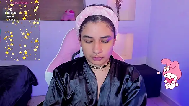 BonnieTaylor0 online show from March 17, 1:35 am