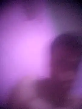 Giovannisexxx69 online show from April 5, 1:25 am