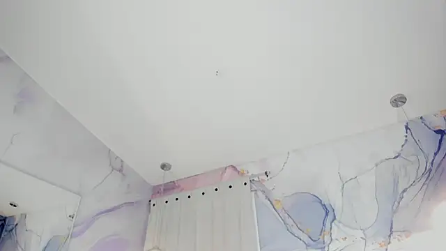 MelaniieRoux online show from May 15, 7:32 pm