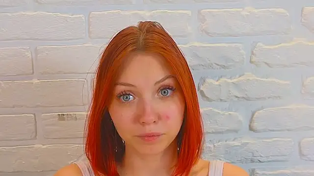 cuty kate online show from December 14, 9:56 pm