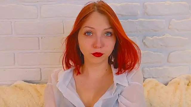 cuty kate online show from December 17, 3:17 pm