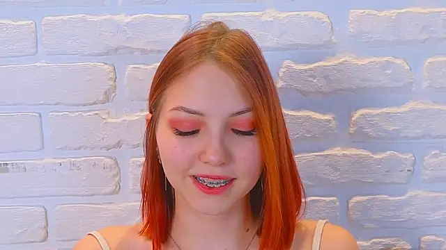 cuty kate online show from January 14, 7:11 pm