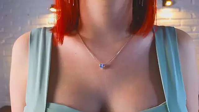 cuty kate online show from January 22, 3:07 pm