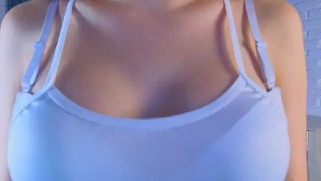 cuty kate online show from February 18, 3:10 pm