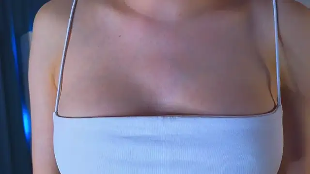cuty kate online show from March 18, 3:10 pm