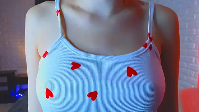 cuty kate online show from September 14, 5:06 am