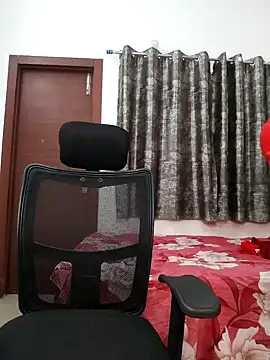 Snapshot of sanaya_baby chatting on December 31, 8:45 pm sanaya baby online show from December 31, 8:45 pm