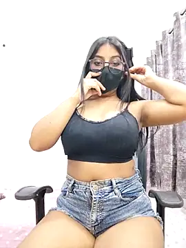 sanaya baby online show from October 30, 5:35 pm