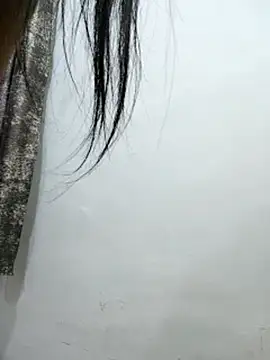 Snapshot of sanaya_baby chatting on March 8, 5:39 pm sanaya baby online show from March 8, 5:39 pm