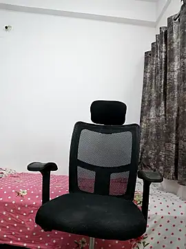 Snapshot of sanaya_baby chatting on March 16, 5:50 pm sanaya baby online show from March 16, 5:50 pm