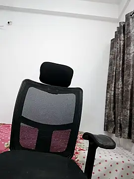 Snapshot of sanaya_baby chatting on March 23, 5:39 pm sanaya baby online show from March 23, 5:39 pm