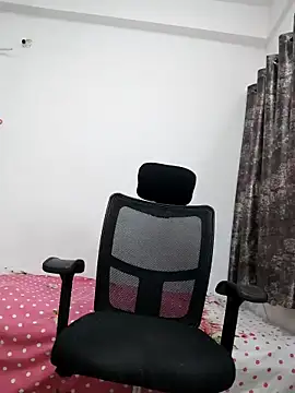 Snapshot of sanaya_baby chatting on March 31, 5:46 pm sanaya baby online show from March 31, 5:46 pm