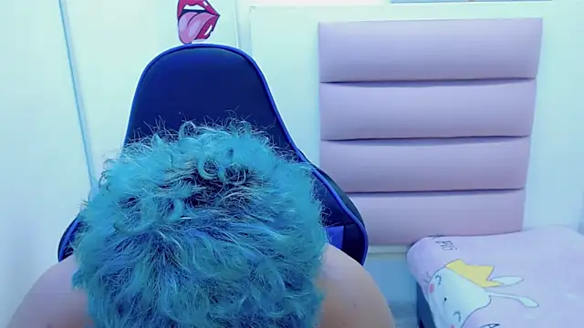 Snapshot of Yosepp_ chatting on January 13, 7:54 am Yosepp online show from January 13, 7:54 am